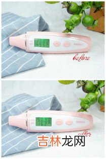 按摩乳怎么用,按摩乳的使用方法和洗面奶一样吗？我都把按摩乳合水摩搓涂在脸上，再用清水洗脸