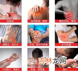 按摩乳怎么用,按摩乳的使用方法和洗面奶一样吗？我都把按摩乳合水摩搓涂在脸上，再用清水洗脸