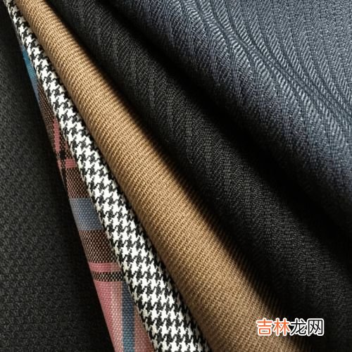 羊毛和涤纶燃烧的气味,羊毛和合成纤维燃烧后有什么现象?