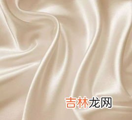 羊毛和涤纶燃烧的气味,羊毛和合成纤维燃烧后有什么现象?