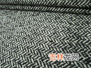 羊毛和涤纶燃烧的气味,羊毛和合成纤维燃烧后有什么现象?