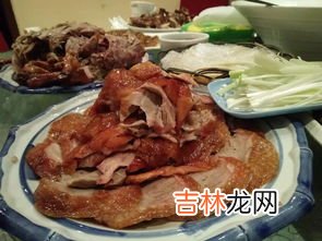 扒肉条的做法,扒肉条家常做法 扒肉条怎么做