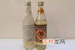 杜康酒是哪里生产的,杜康酒产地是哪里?
