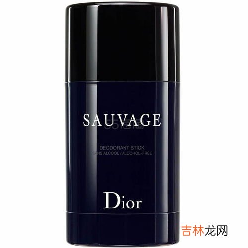 sauvage是什么牌子的香水,Christian Dior的Eau Sauvage是什么样的香水？