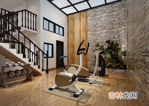 金刚板是什么材质,金刚板橱柜好吗 金刚板橱柜有什么优点?