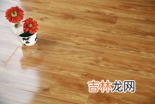 金刚板是什么材质,金刚板橱柜好吗 金刚板橱柜有什么优点?