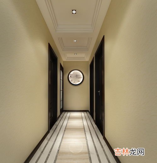 金刚板是什么材质,金刚板橱柜好吗 金刚板橱柜有什么优点?