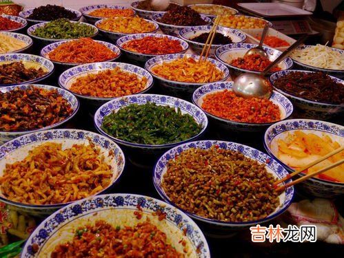 备孕期间可以吃烧烤吗,备孕期间还能不能吃烧烤了?能吃哪些东西?