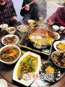 备孕期间可以吃烧烤吗,备孕期间还能不能吃烧烤了?能吃哪些东西?