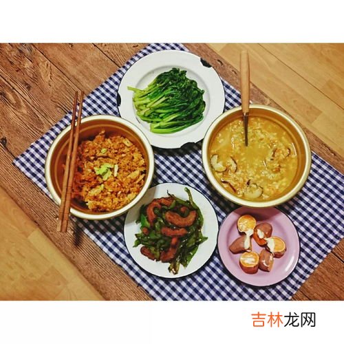 备孕期间可以吃烧烤吗,备孕期间还能不能吃烧烤了?能吃哪些东西?