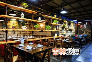 轻餐饮与重餐饮的区别,什么叫轻餐饮和重餐饮