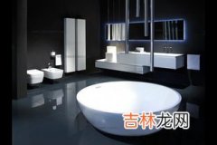 福建水疗卫浴品牌排行榜,卫浴品牌排行榜前十名