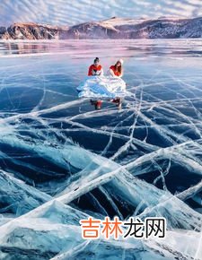 2块蓝冰可以保冷多久,蓝冰是什么毒品