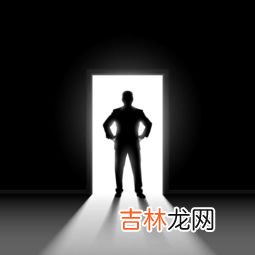 薛定谔定律什么梗,薛定谔什么意思