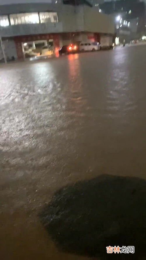 为什么说下雨就是下财,正月出门下雨是什么意思 新年富贵雨寓意财源茂盛？