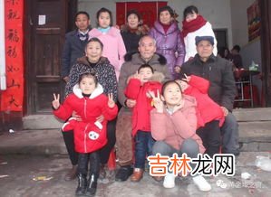 80大寿按虚岁还是周岁,80大寿是在79周岁时过还是79虚岁时过？∵