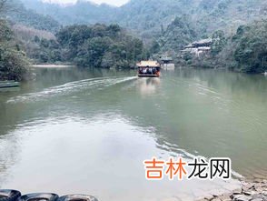 青城山海拔多少米高,青城山海拔有多少米