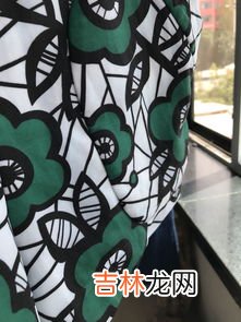 彩色衣服串色染色怎么洗,衣服串色了怎么洗掉最有效的方法