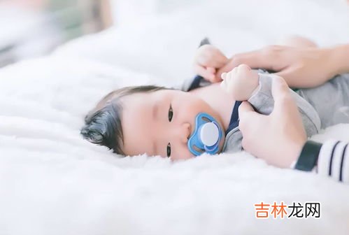 gaba吃了会睡不醒吗,喝过佐律GABA果味饮品的进来一下,晚上喝了以后,第二天闹钟叫得醒吗?