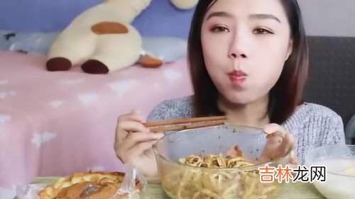 gaba吃了会睡不醒吗,喝过佐律GABA果味饮品的进来一下,晚上喝了以后,第二天闹钟叫得醒吗?