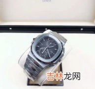 patek philippe百达翡丽价格表,百达翡丽手表M728的价格?