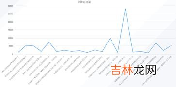 1211是什么意思,魂师对决魂环1211什么意思