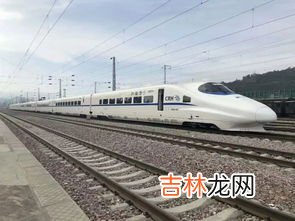 动车要取票吗,动车需要取票吗？坐动车可以不用取票吗