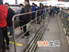 动车要取票吗,动车需要取票吗？坐动车可以不用取票吗