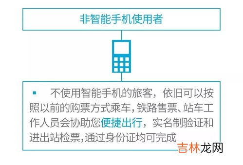 动车要取票吗,动车需要取票吗？坐动车可以不用取票吗