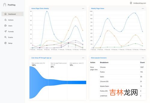 探究starhao手表的所有型号,starhao是什么名牌手表！