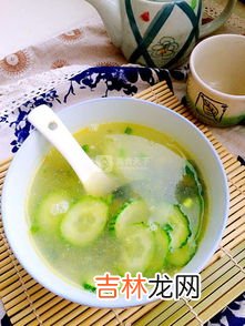 白萝卜黄瓜皮蛋汤怎么做,谁有煲汤食谱，最好是什么汤的做法都有的