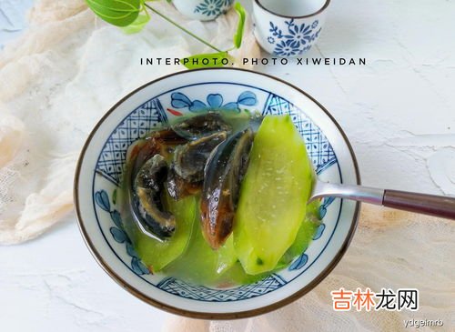 白萝卜黄瓜皮蛋汤怎么做,谁有煲汤食谱，最好是什么汤的做法都有的