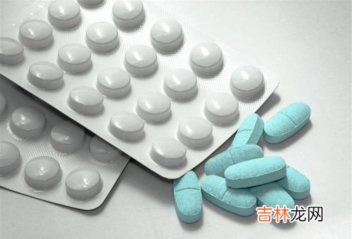 疏络缓痛贴治疗痛风管用吗,管用！中医也能有效治疗痛风