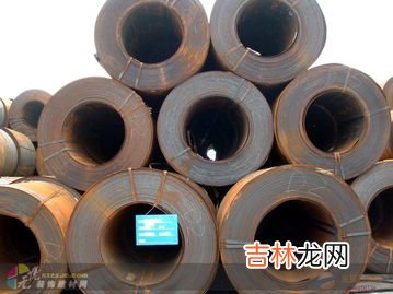 q235是什么材质的,q235是什么材质的钢