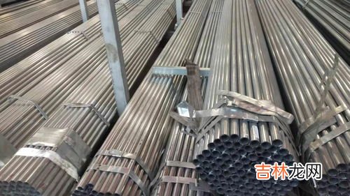 q235是什么材质的,q235是什么材质的钢
