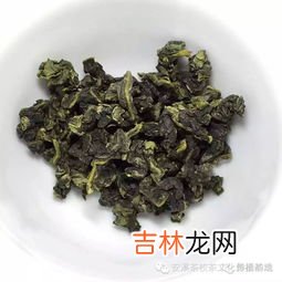 铁观音产地是哪个地方,铁观音产地在哪里