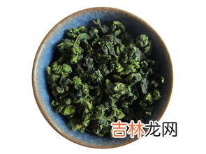 铁观音产地是哪个地方,铁观音产地在哪里