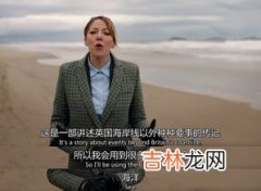 bbc是什么意思,BBC是什么意思？CBA是什么意思？ABC是什么意思？