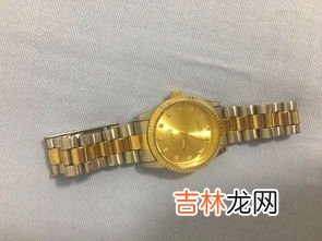 探究Jojo牌子手表价格的因素,正牌的naturally jojo手表质量怎么样。大概多少钱？？？