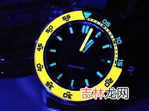 探究Jojo牌子手表价格的因素,正牌的naturally jojo手表质量怎么样。大概多少钱？？？