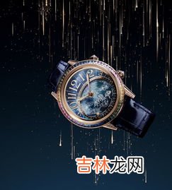 探究Jojo牌子手表价格的因素,正牌的naturally jojo手表质量怎么样。大概多少钱？？？