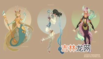 CG是什么意思,cg是什么意思中文