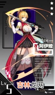 CG是什么意思,cg是什么意思中文