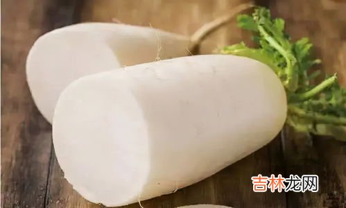 白竹功效与禁忌,竹子上的白霜能治啥病?