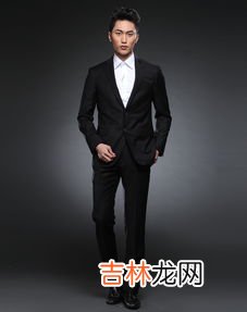 通勤正装的品牌排行榜,女装品牌排行榜前十名都有什么?