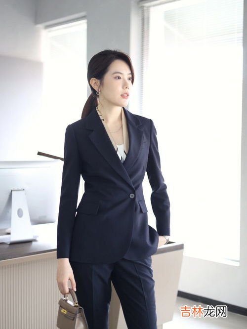 通勤正装的品牌排行榜,女装品牌排行榜前十名都有什么?