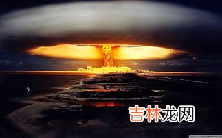 王恭厂大爆炸又被称为,王恭厂大爆炸是怎么回事？