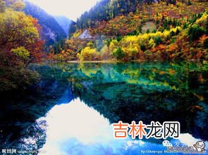 九寨沟高原反应强烈吗,大多数人去九寨沟，高原反应强烈吗九寨沟三门口月一识？