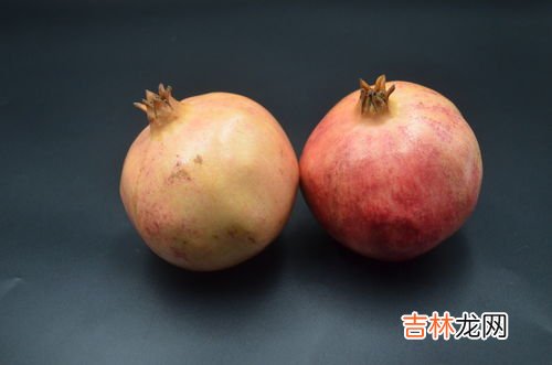 柘榴和石榴有什么区别,石榴和榴莲一样吗