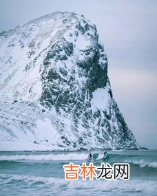 黄河站有没有极昼极夜现象,中国的哪里可以看到极昼和极夜现象？